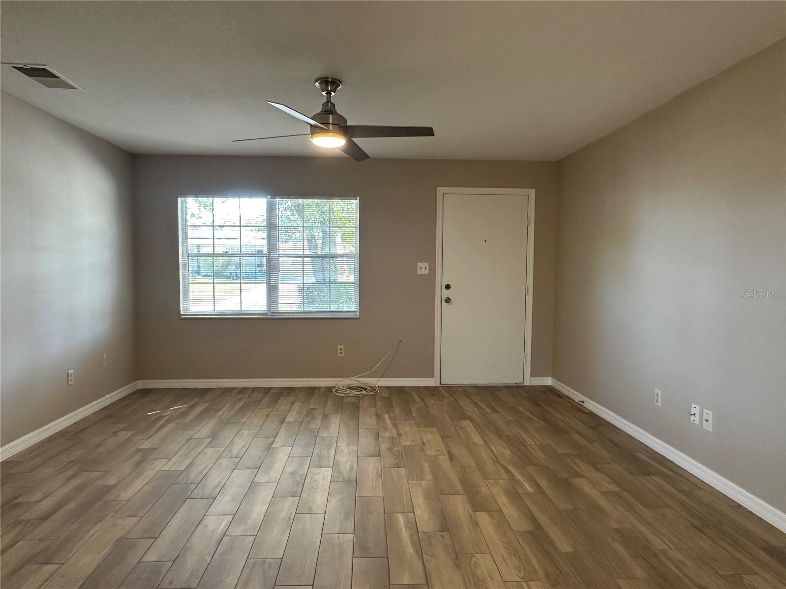 2526 POET LN, ORLANDO, FL, 32817