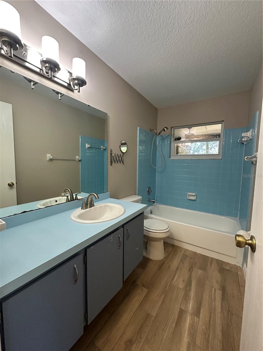 2526 POET LN, ORLANDO, FL, 32817