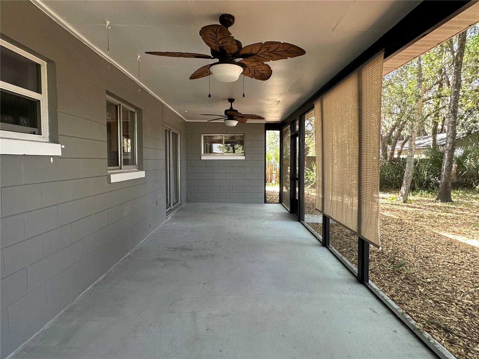 2526 POET LN, ORLANDO, FL, 32817