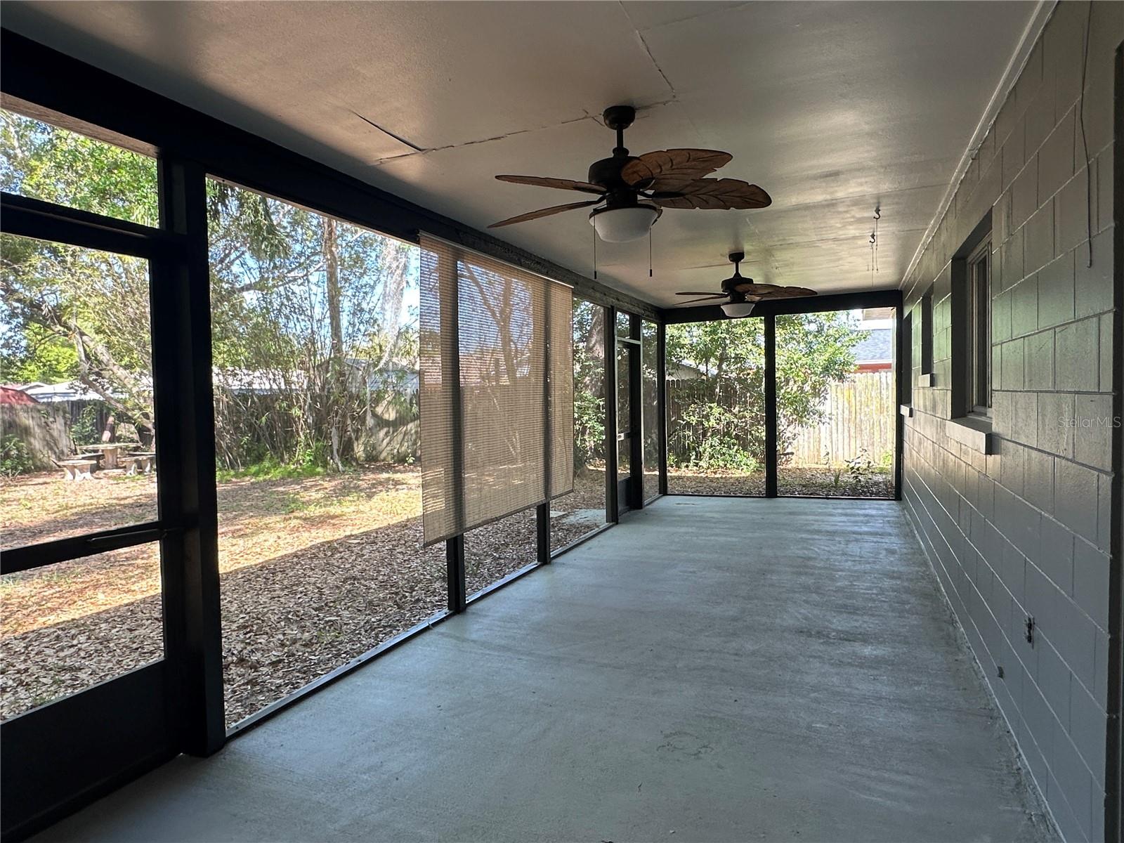 2526 POET LN, ORLANDO, FL, 32817