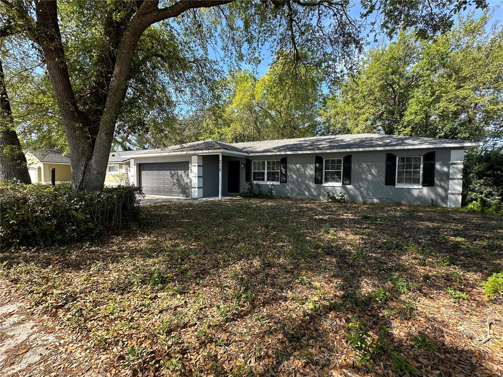 2526 POET LN, ORLANDO, FL, 32817