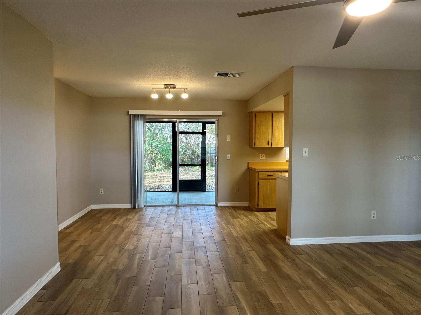 2526 POET LN, ORLANDO, FL, 32817
