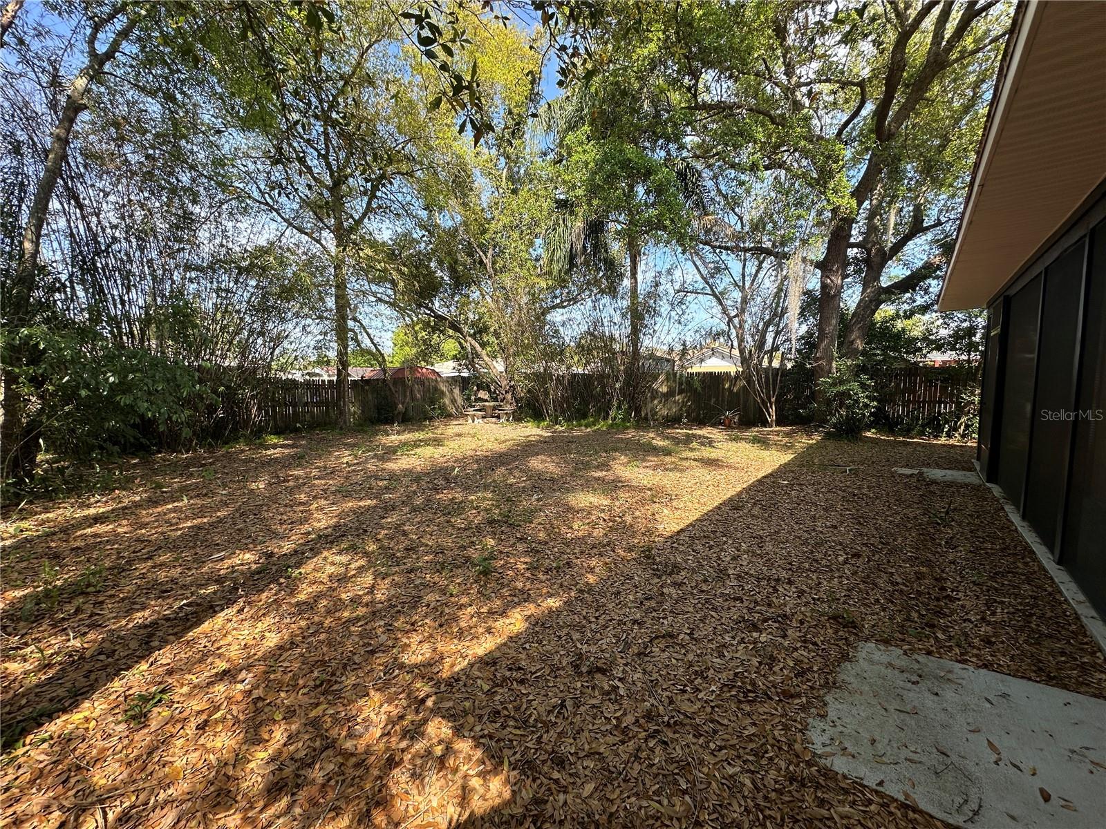 2526 POET LN, ORLANDO, FL, 32817