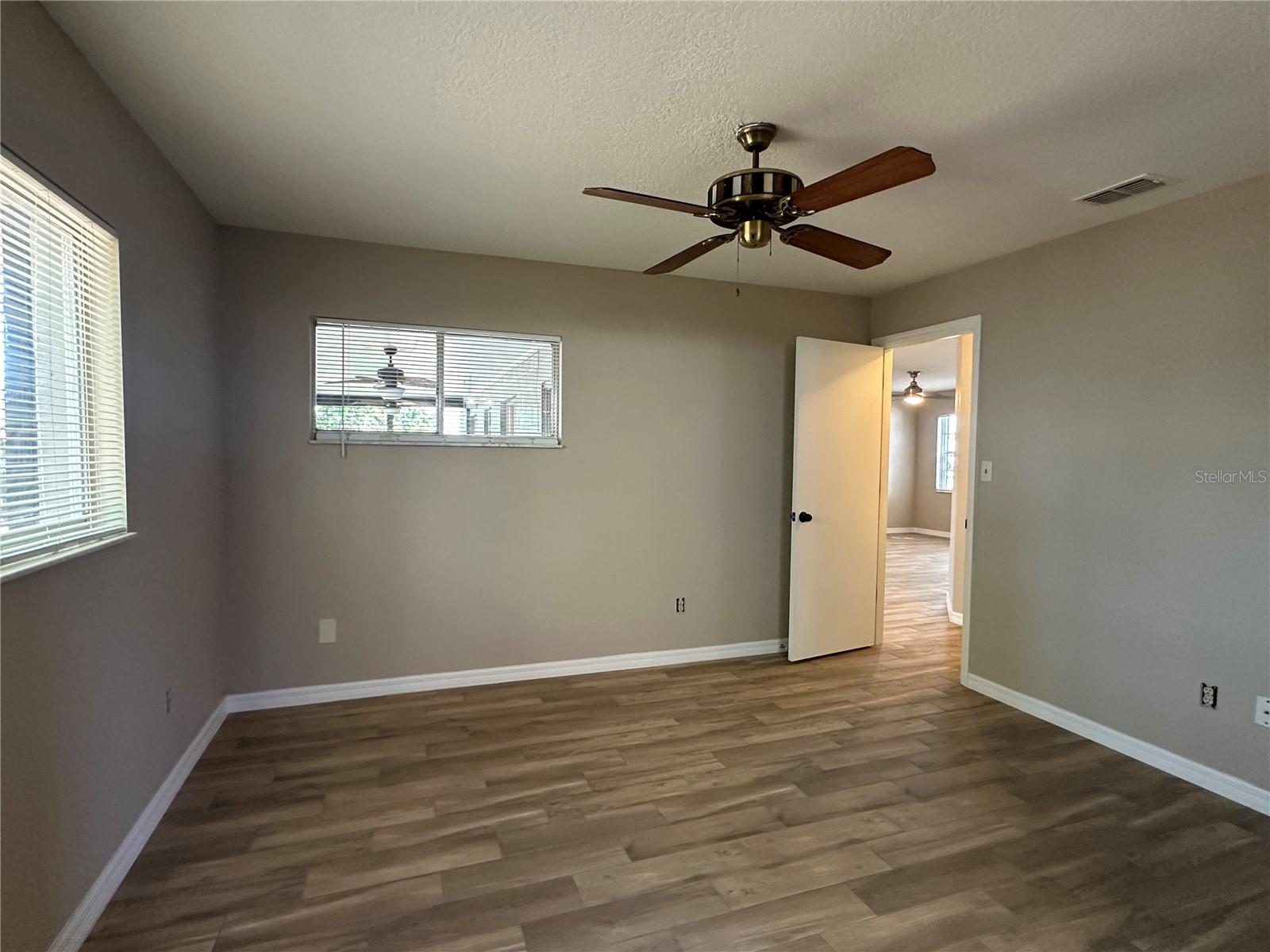 2526 POET LN, ORLANDO, FL, 32817