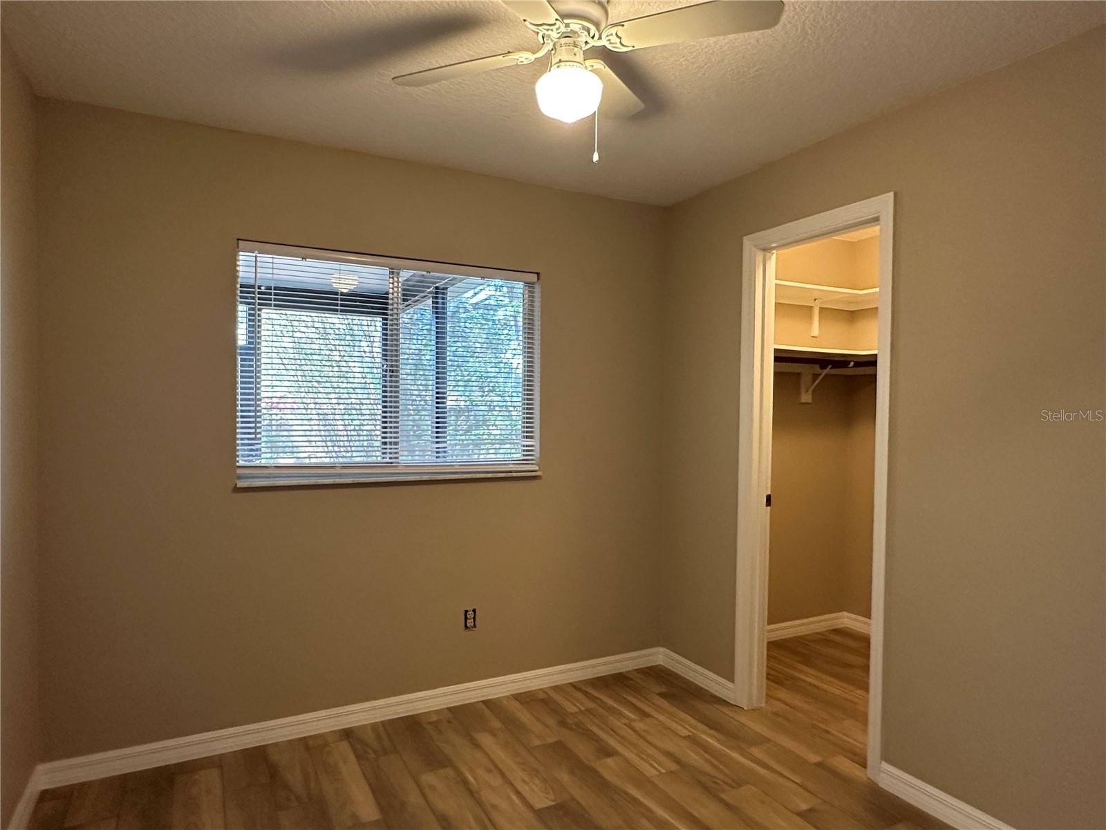 2526 POET LN, ORLANDO, FL, 32817