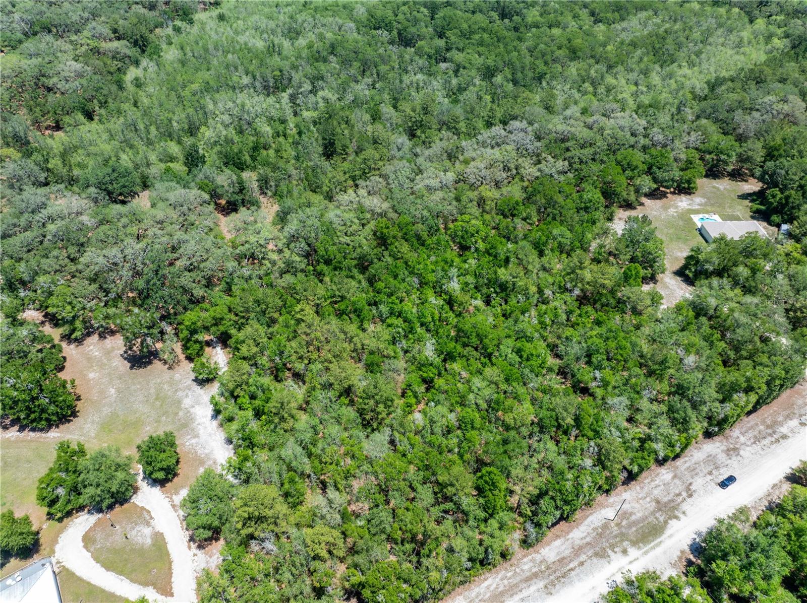 Lot 46 SW ROANOKE TER, FORT WHITE, FL, 32038