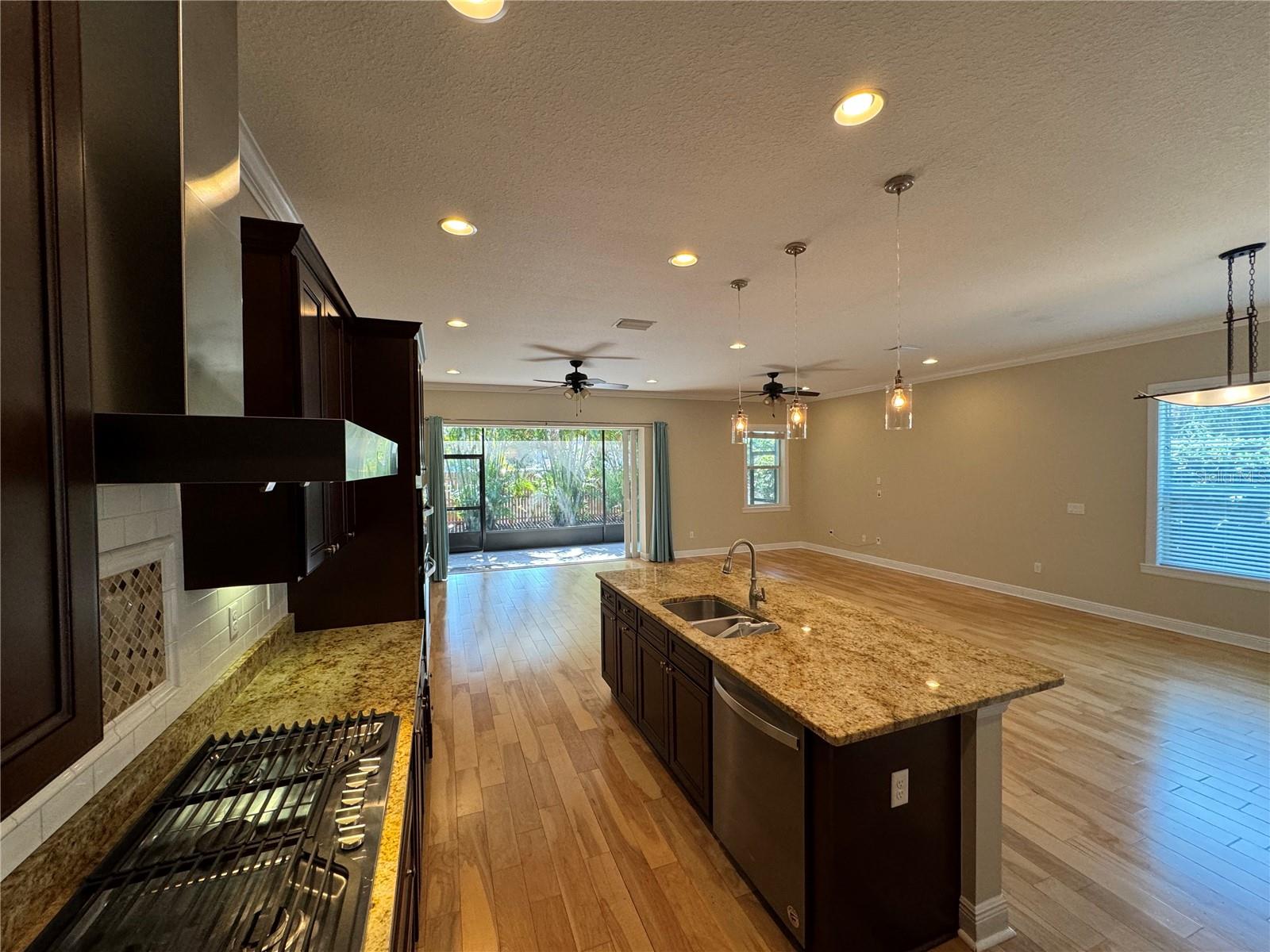 606 S LINCOLN AVE #3, TAMPA, FL, 33609