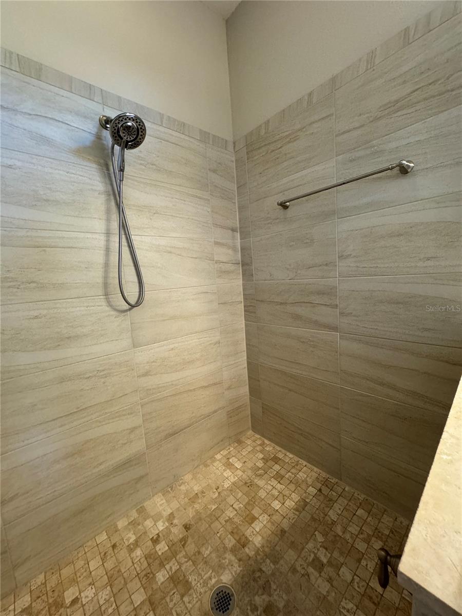 606 S LINCOLN AVE #3, TAMPA, FL, 33609