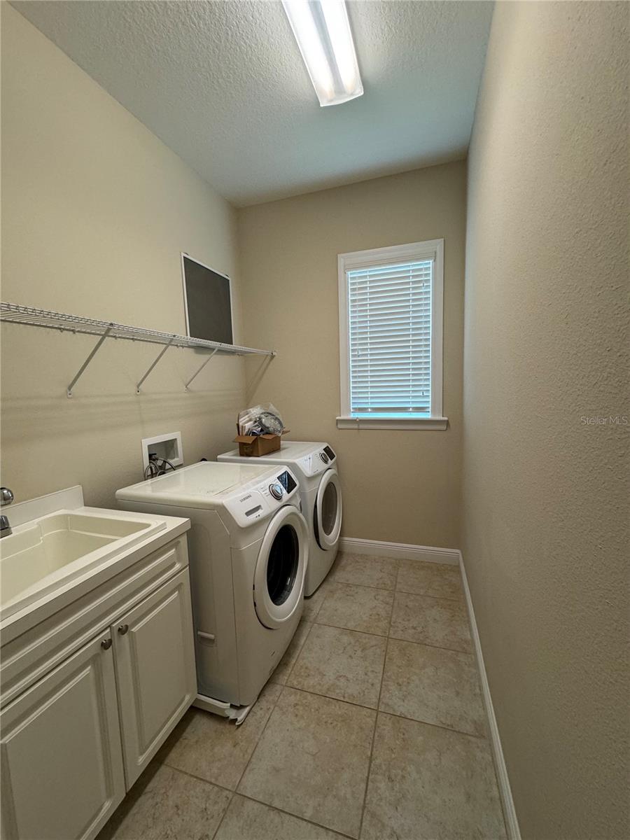 606 S LINCOLN AVE #3, TAMPA, FL, 33609