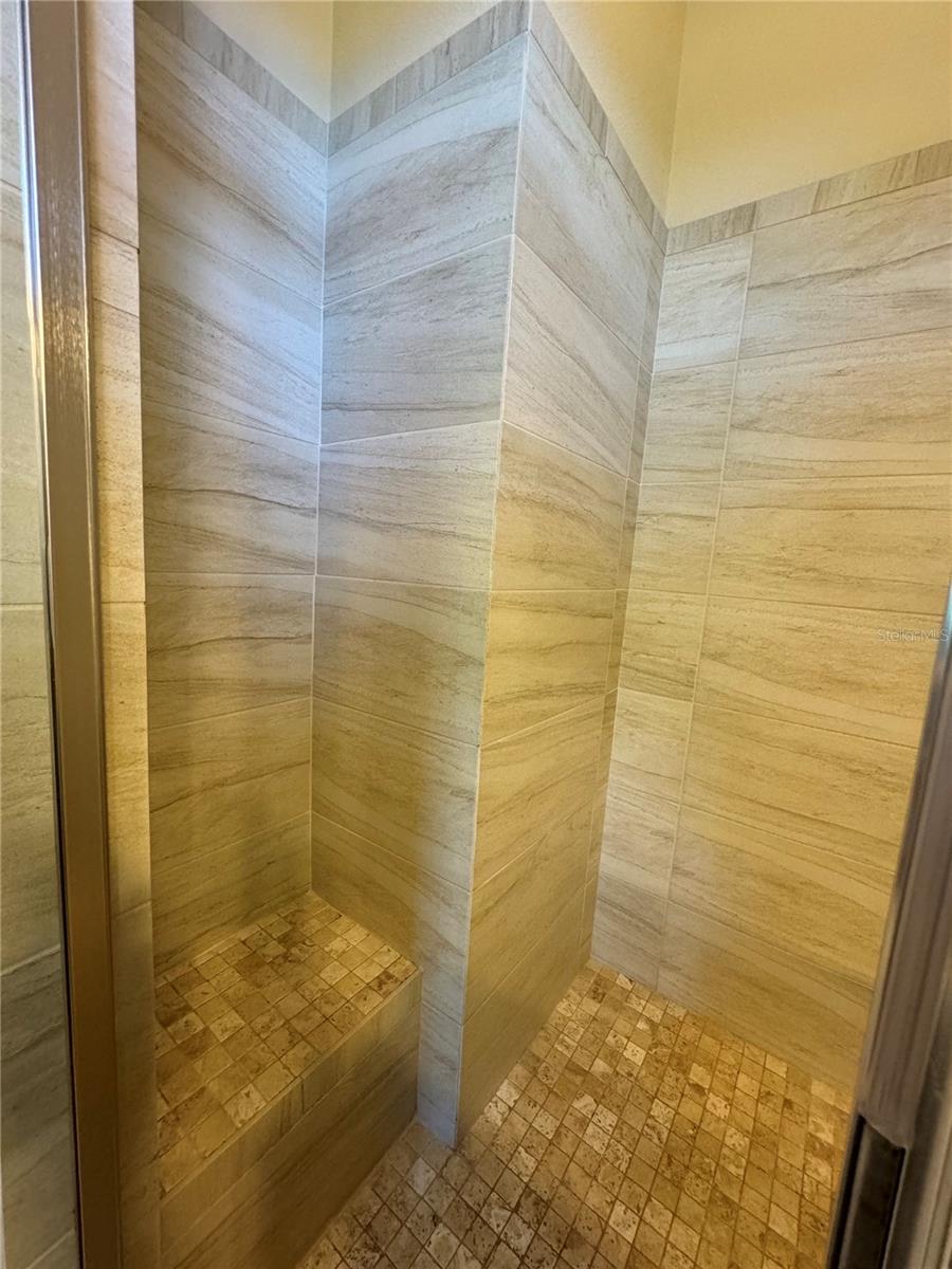 606 S LINCOLN AVE #3, TAMPA, FL, 33609