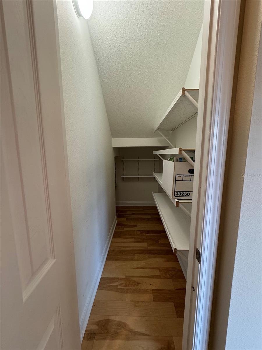 606 S LINCOLN AVE #3, TAMPA, FL, 33609