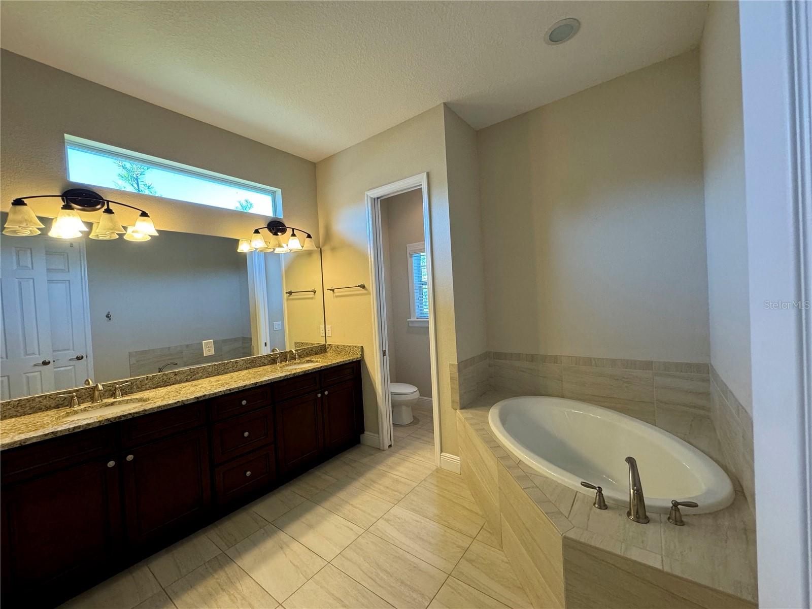 606 S LINCOLN AVE #3, TAMPA, FL, 33609