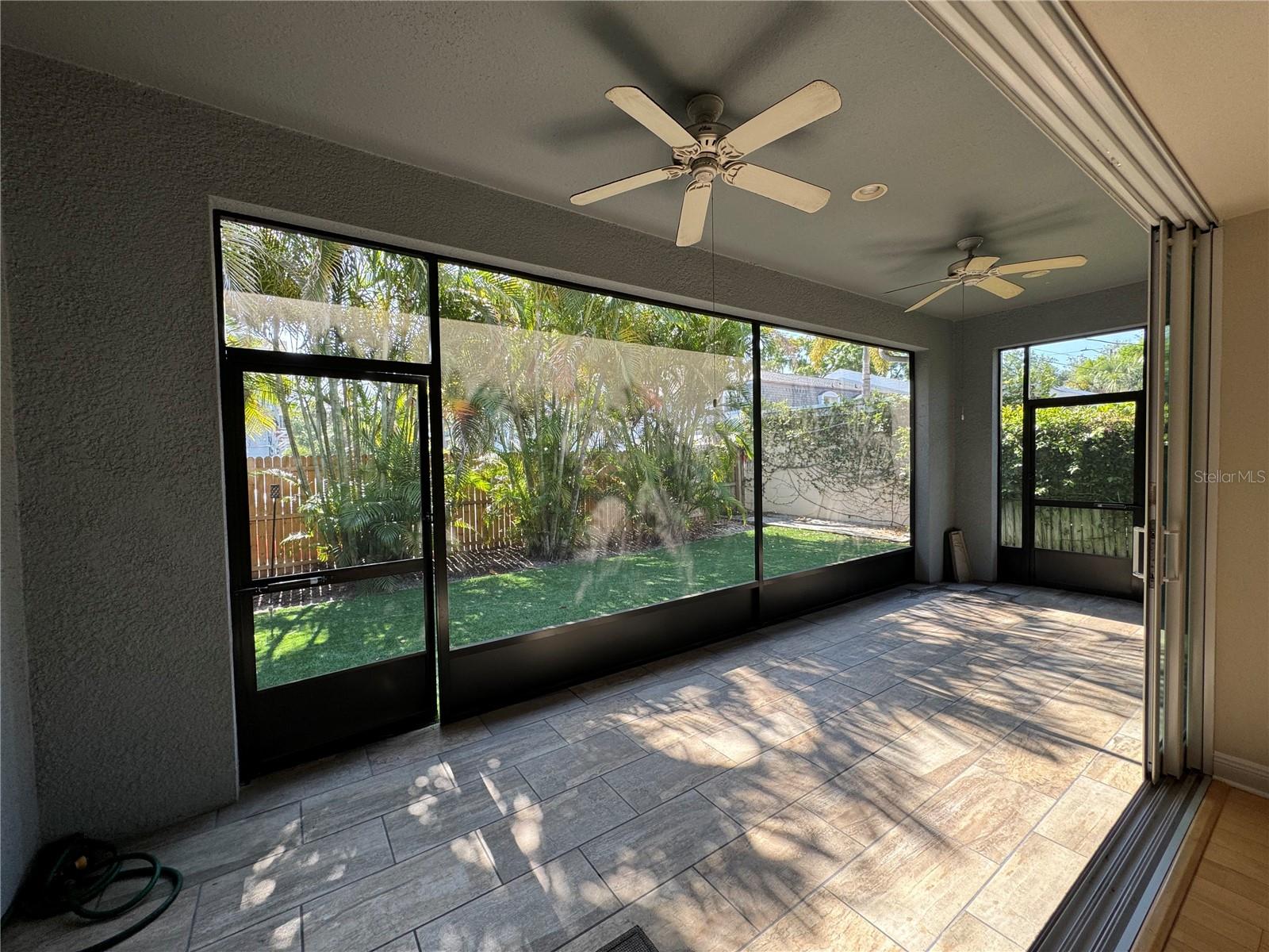 606 S LINCOLN AVE #3, TAMPA, FL, 33609