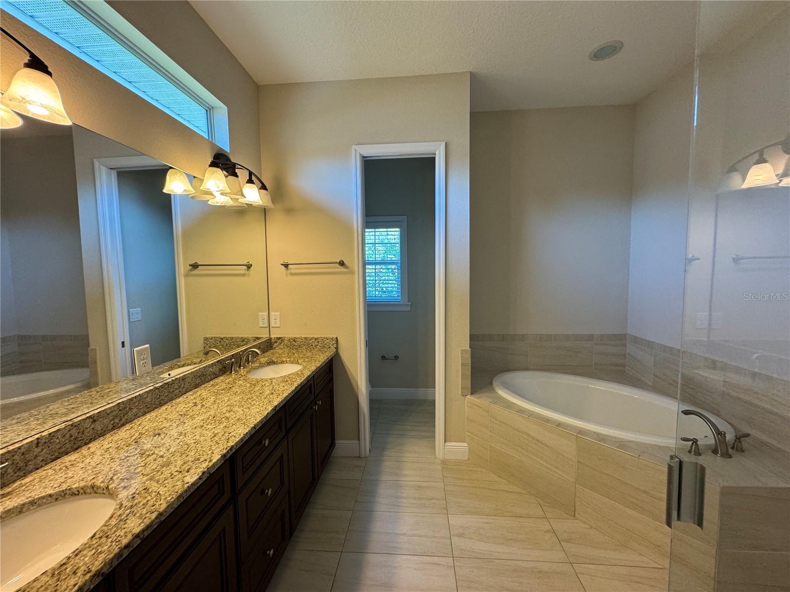 606 S LINCOLN AVE #3, TAMPA, FL, 33609