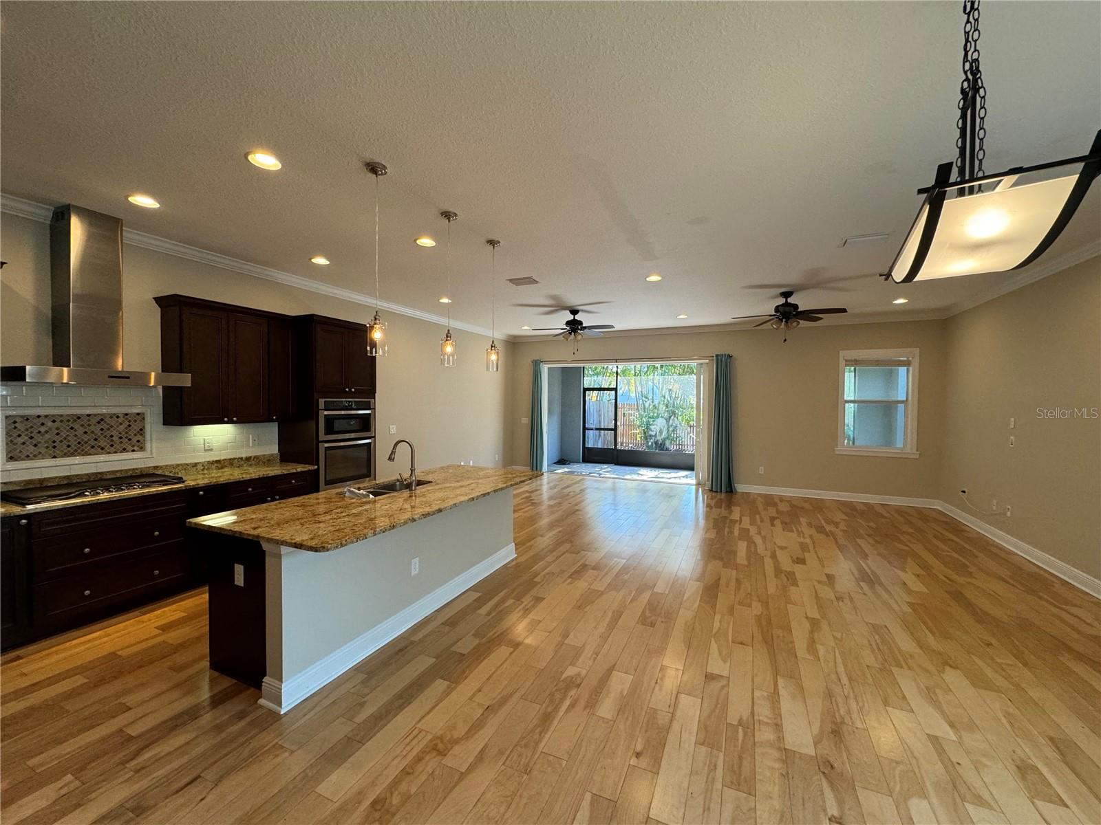 606 S LINCOLN AVE #3, TAMPA, FL, 33609