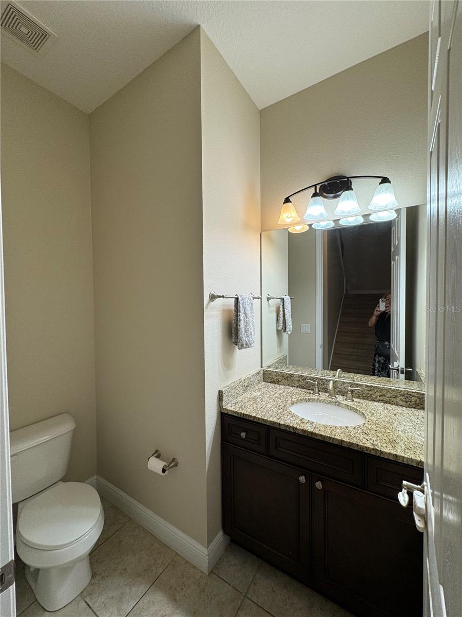606 S LINCOLN AVE #3, TAMPA, FL, 33609