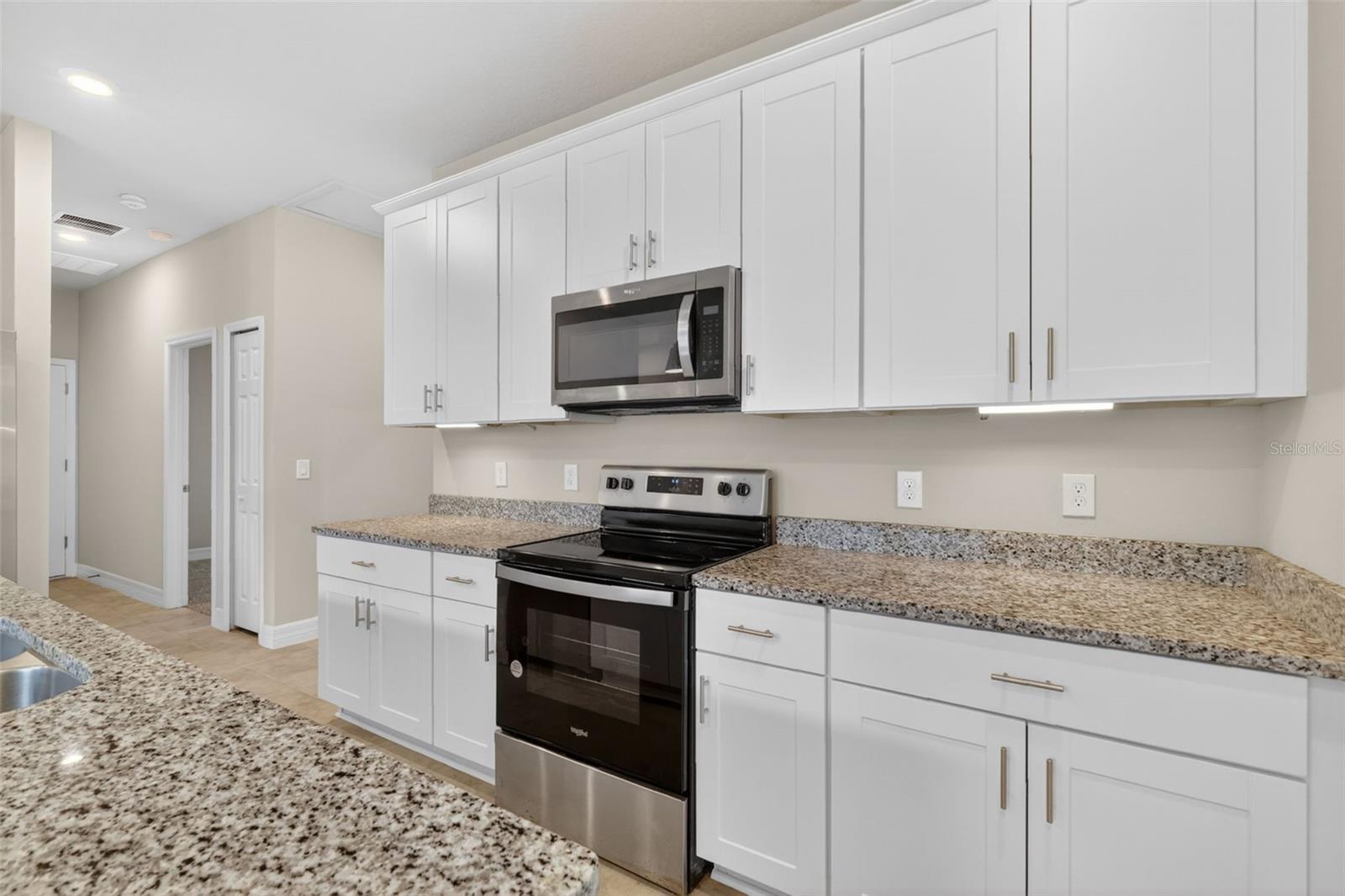 2281 MYSTIC MAZE LN, CLERMONT, FL, 34715