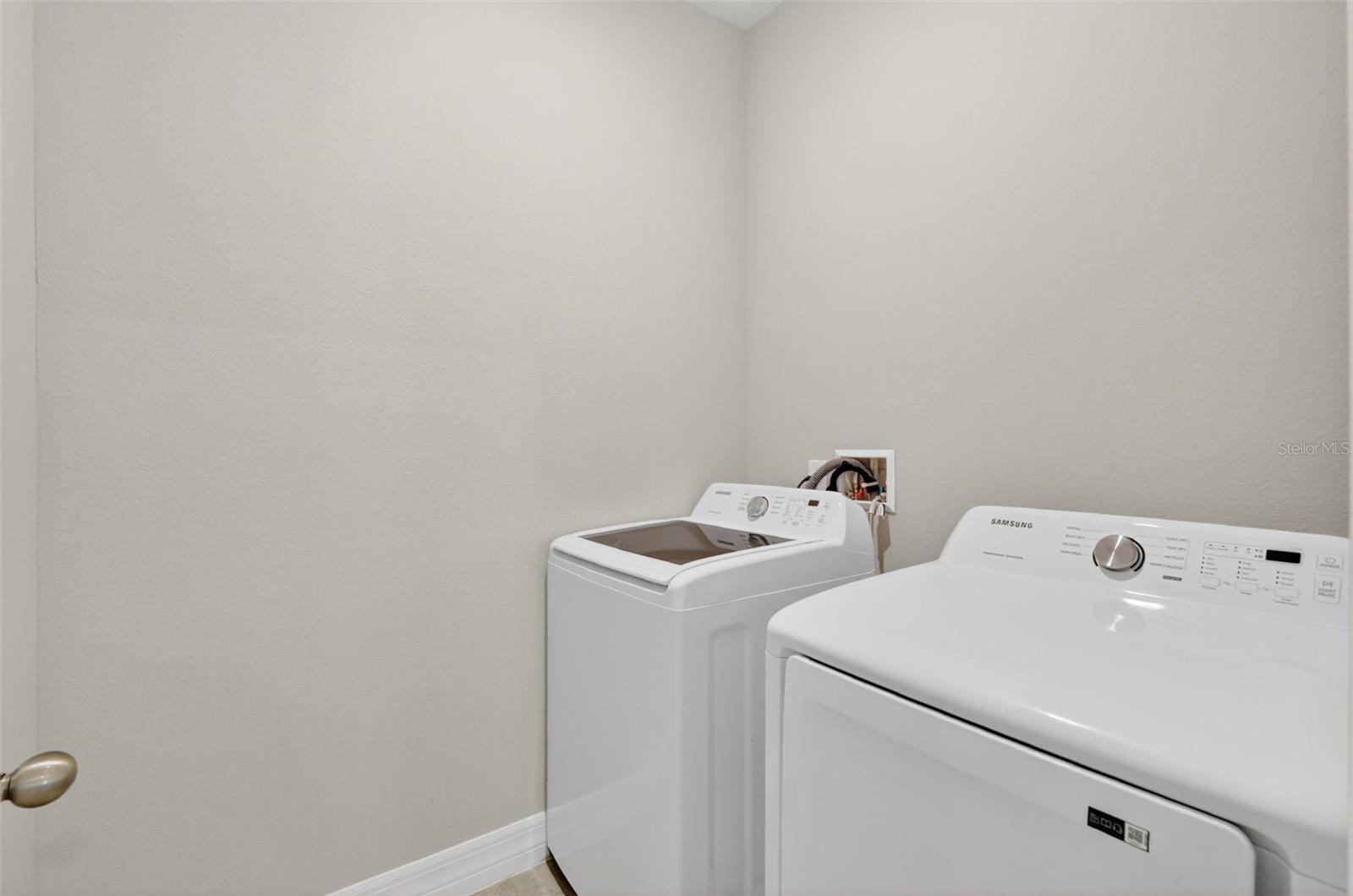 2281 MYSTIC MAZE LN, CLERMONT, FL, 34715
