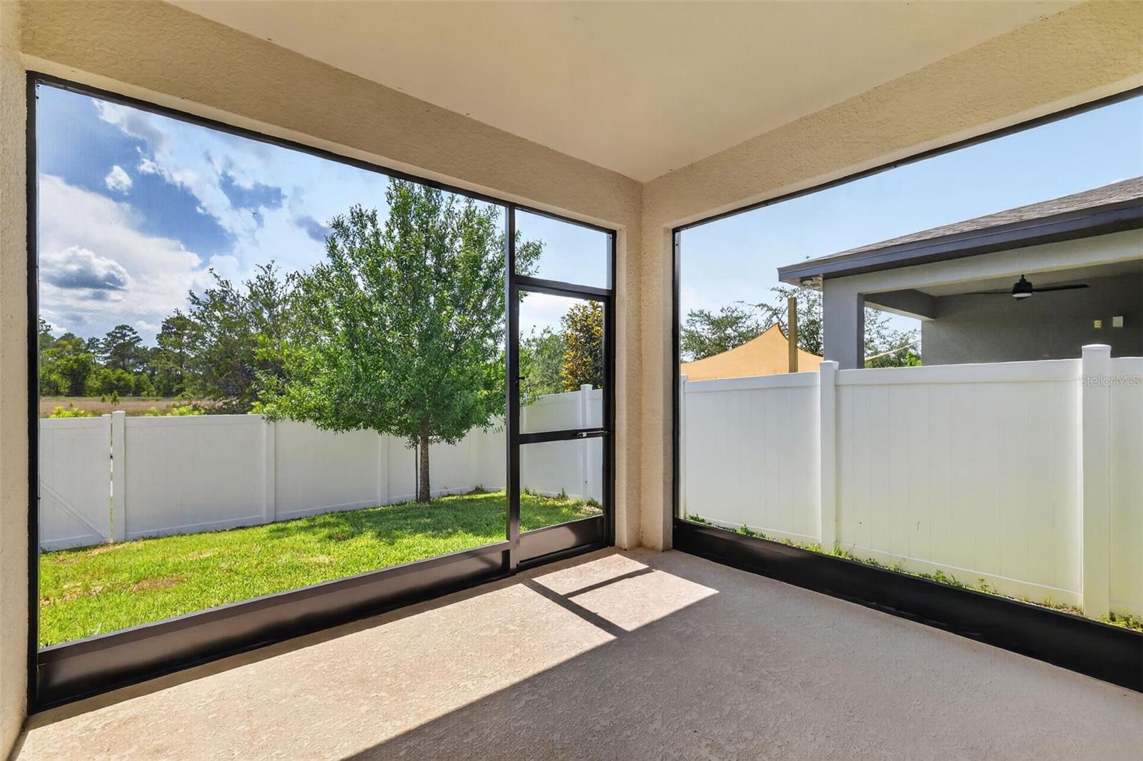 2281 MYSTIC MAZE LN, CLERMONT, FL, 34715