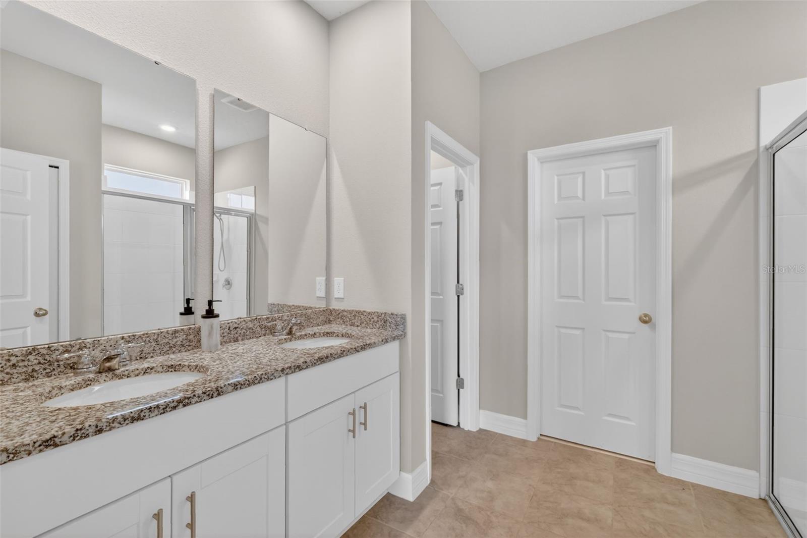 2281 MYSTIC MAZE LN, CLERMONT, FL, 34715