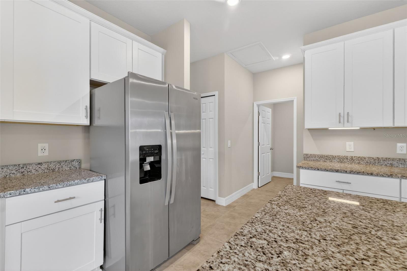 2281 MYSTIC MAZE LN, CLERMONT, FL, 34715