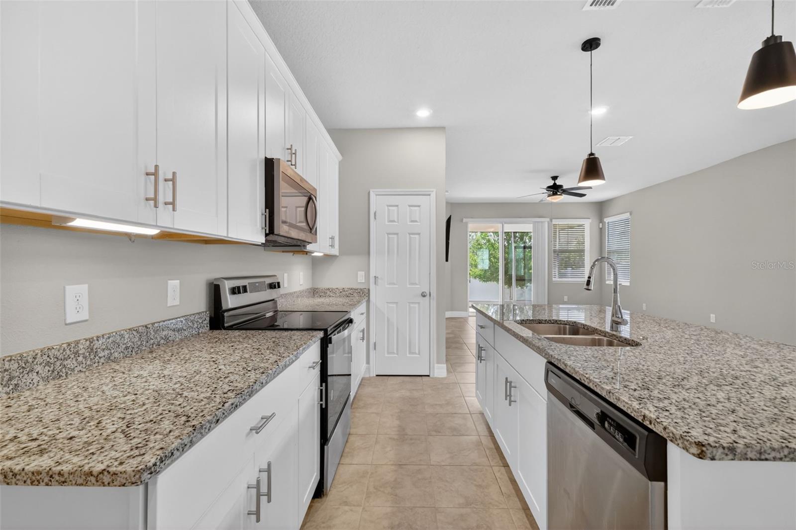 2281 MYSTIC MAZE LN, CLERMONT, FL, 34715