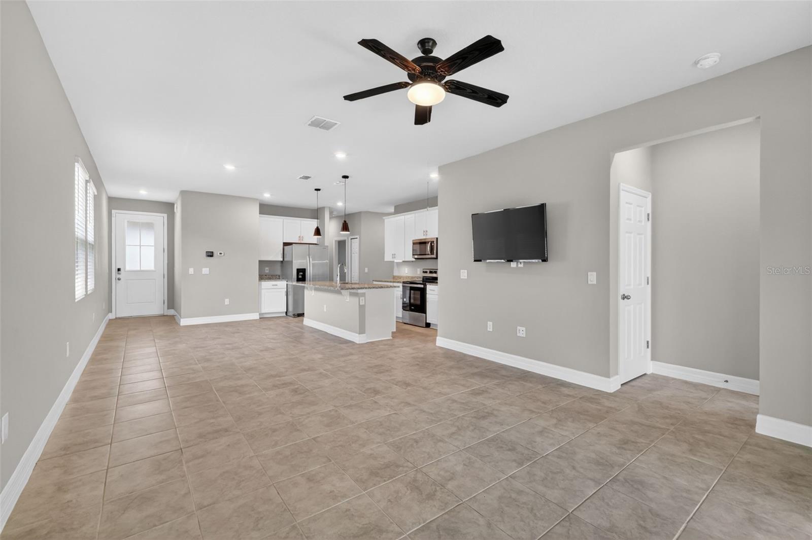 2281 MYSTIC MAZE LN, CLERMONT, FL, 34715