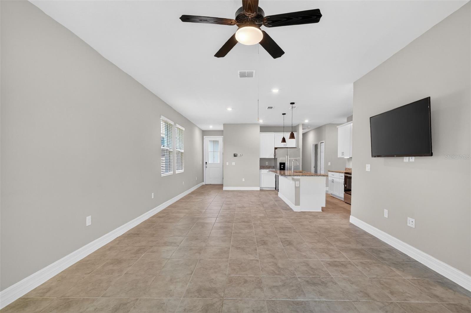 2281 MYSTIC MAZE LN, CLERMONT, FL, 34715