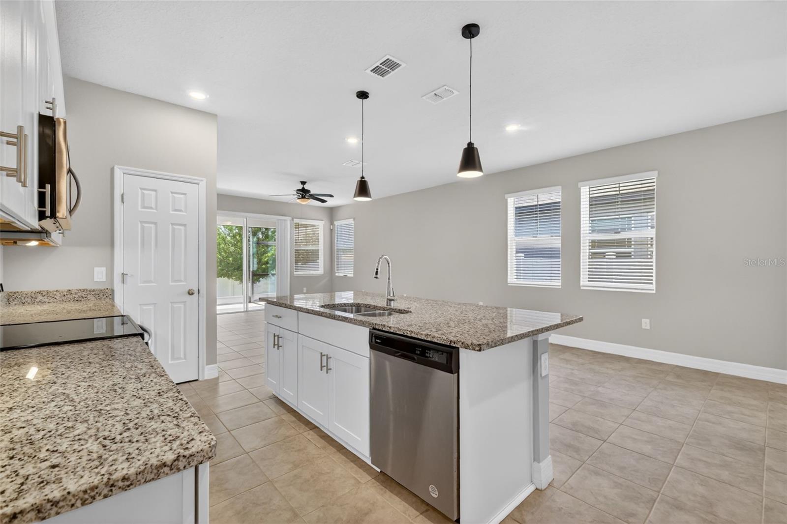 2281 MYSTIC MAZE LN, CLERMONT, FL, 34715
