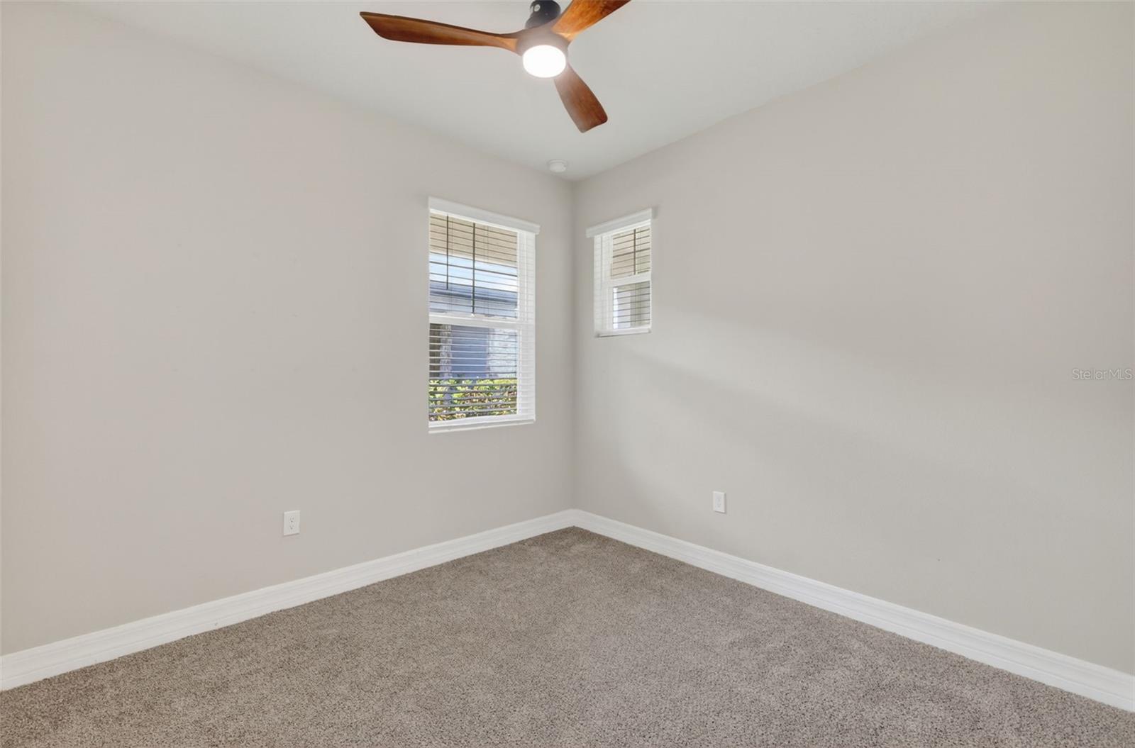 2281 MYSTIC MAZE LN, CLERMONT, FL, 34715