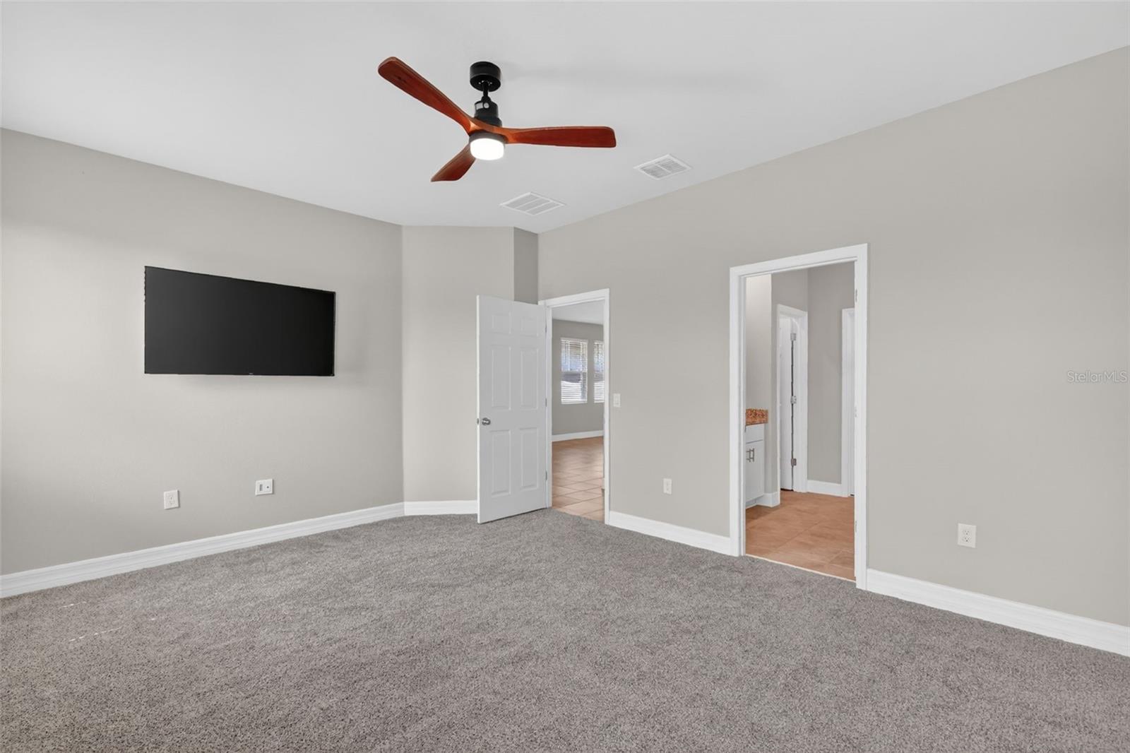 2281 MYSTIC MAZE LN, CLERMONT, FL, 34715