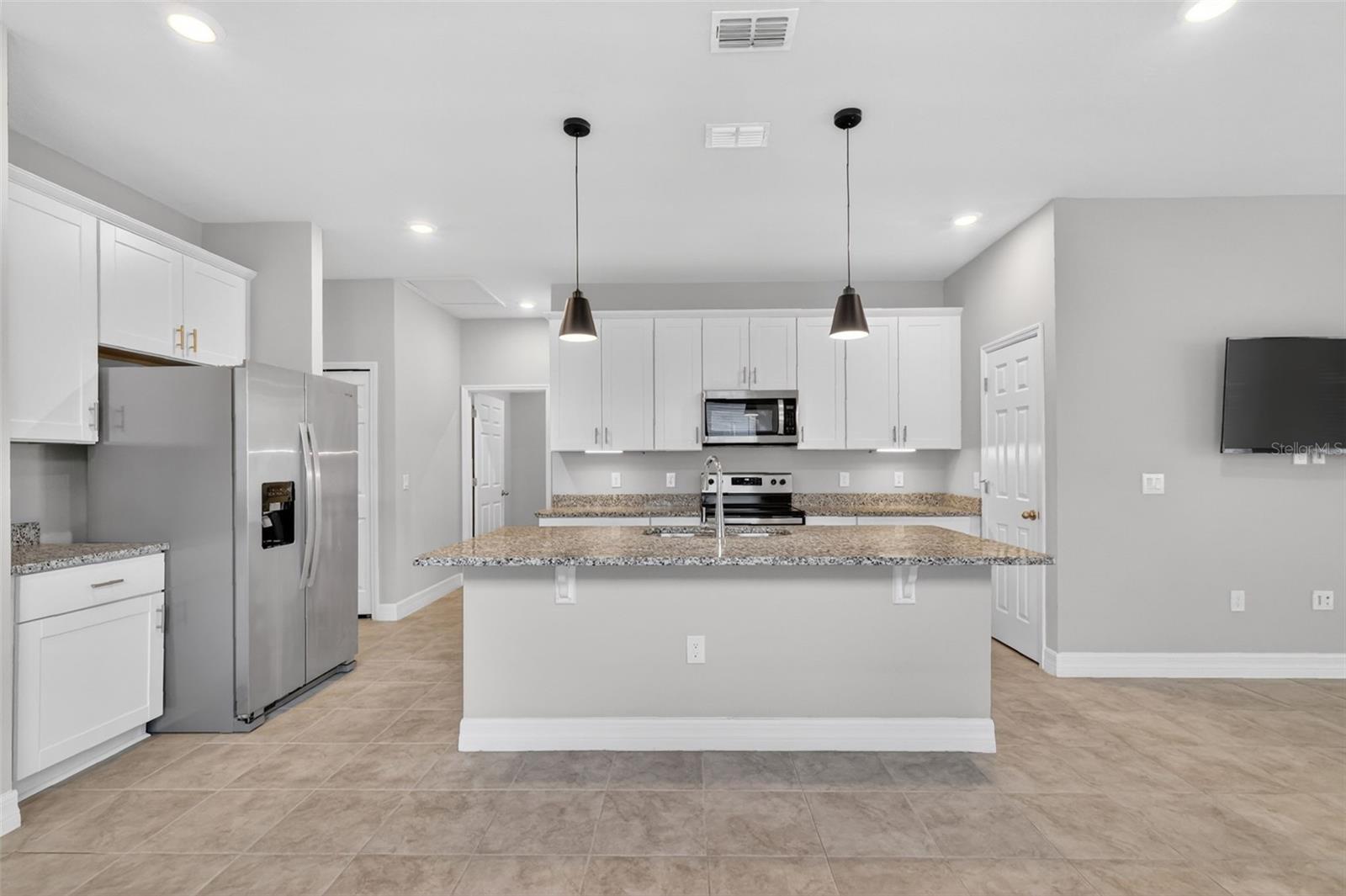 2281 MYSTIC MAZE LN, CLERMONT, FL, 34715