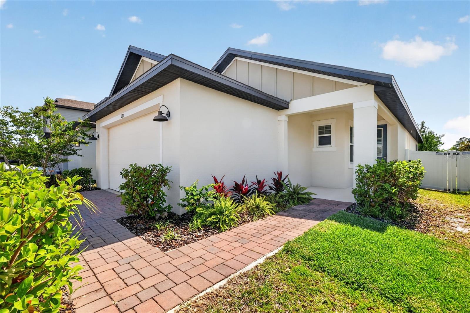 2281 MYSTIC MAZE LN, CLERMONT, FL, 34715