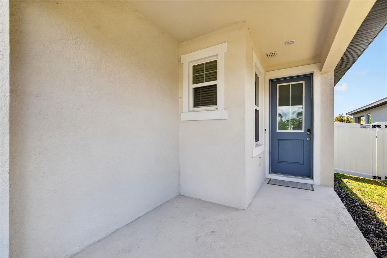 2281 MYSTIC MAZE LN, CLERMONT, FL, 34715