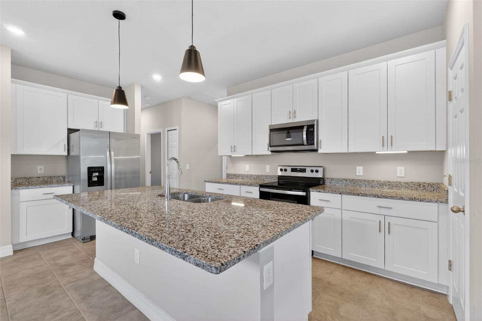 2281 MYSTIC MAZE LN, CLERMONT, FL, 34715
