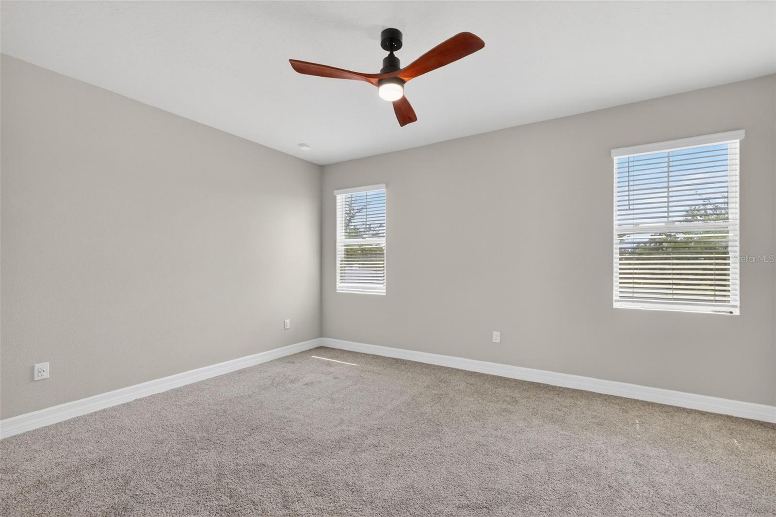 2281 MYSTIC MAZE LN, CLERMONT, FL, 34715