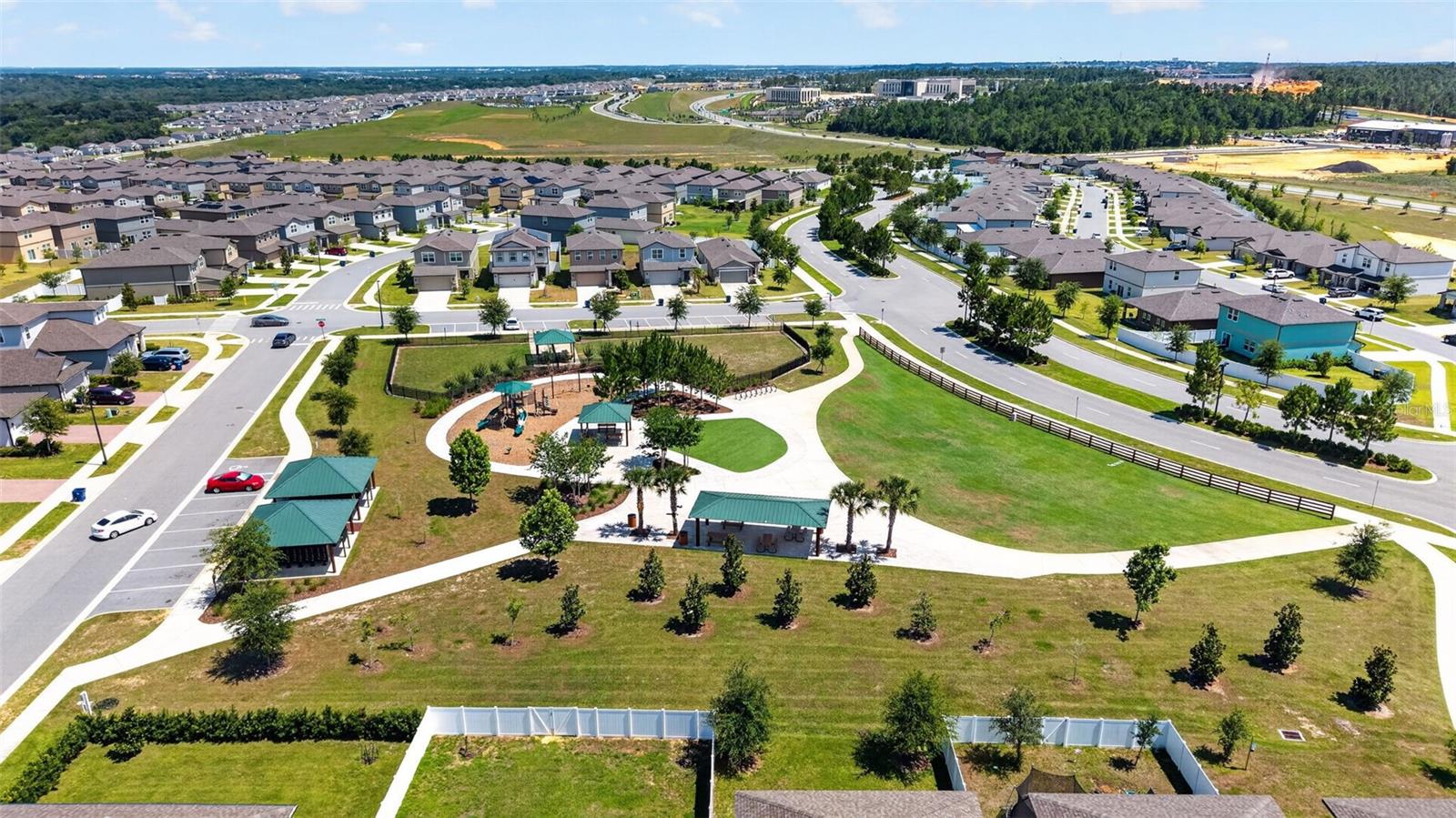 2281 MYSTIC MAZE LN, CLERMONT, FL, 34715
