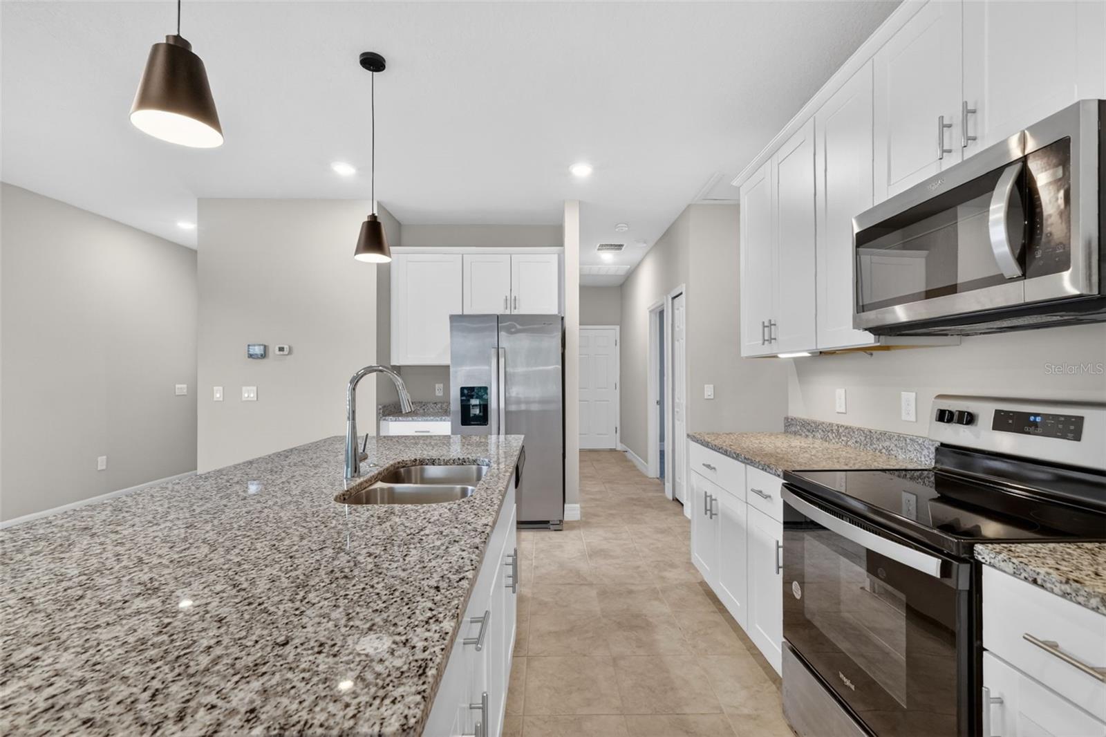 2281 MYSTIC MAZE LN, CLERMONT, FL, 34715