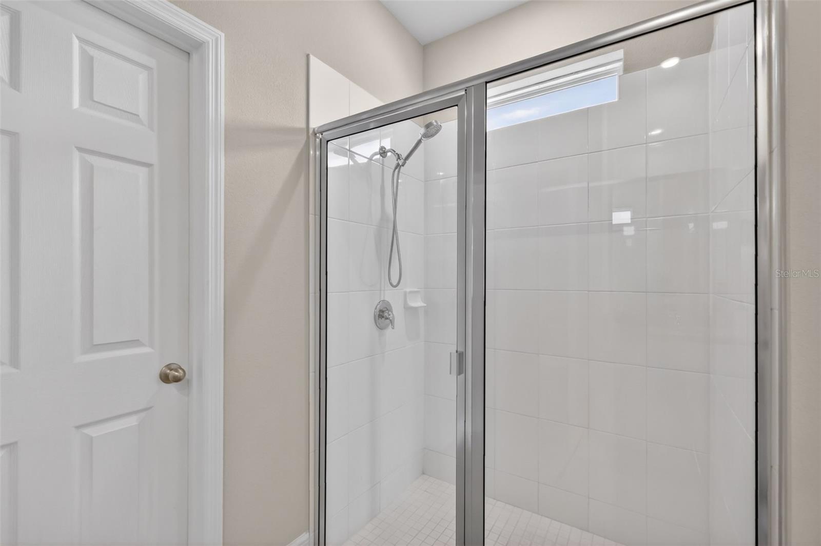 2281 MYSTIC MAZE LN, CLERMONT, FL, 34715