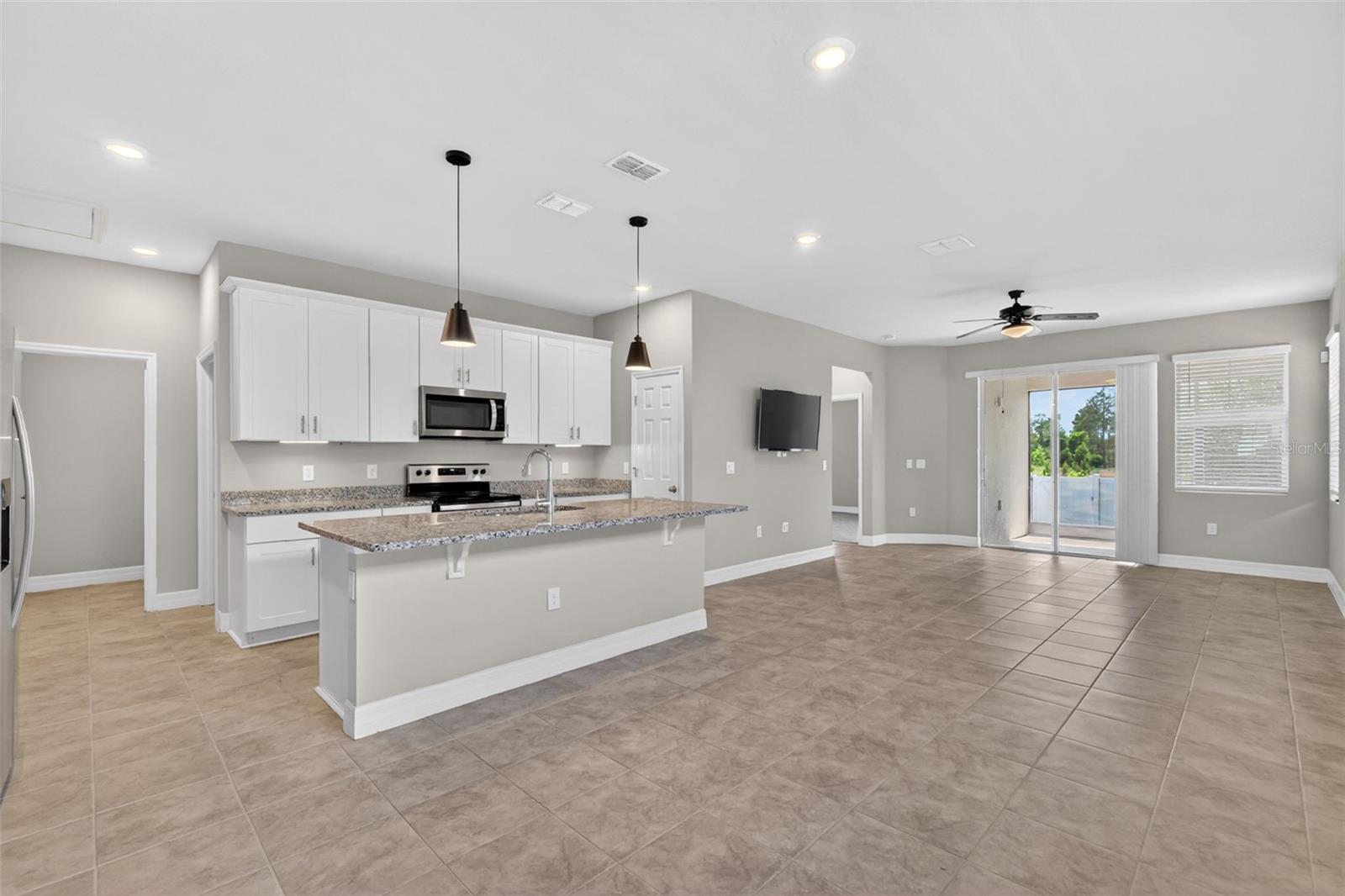 2281 MYSTIC MAZE LN, CLERMONT, FL, 34715