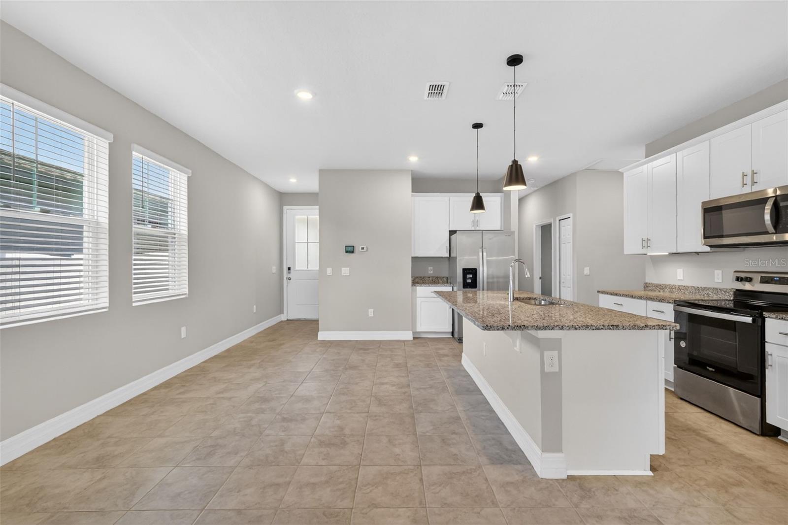 2281 MYSTIC MAZE LN, CLERMONT, FL, 34715