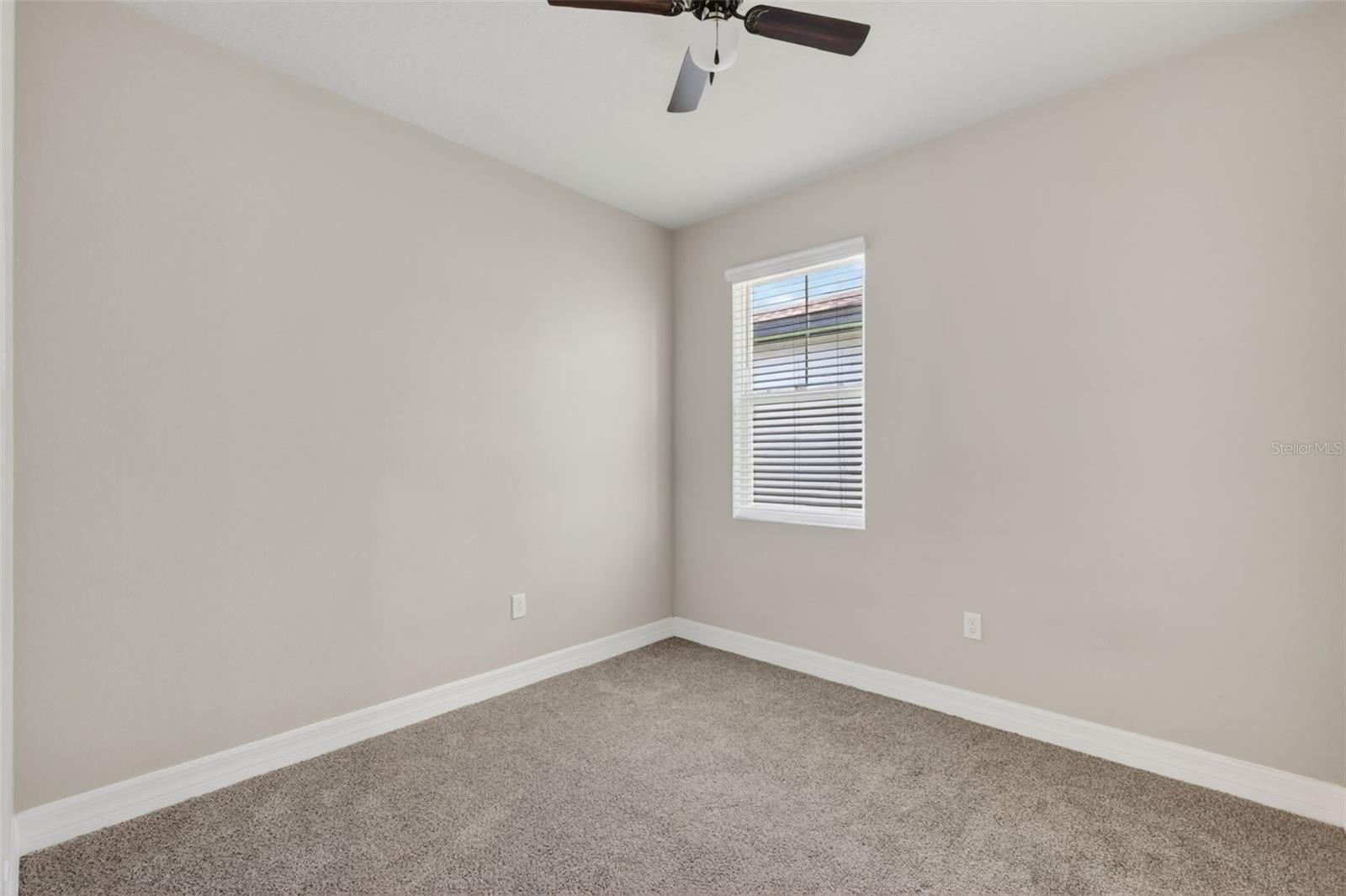 2281 MYSTIC MAZE LN, CLERMONT, FL, 34715