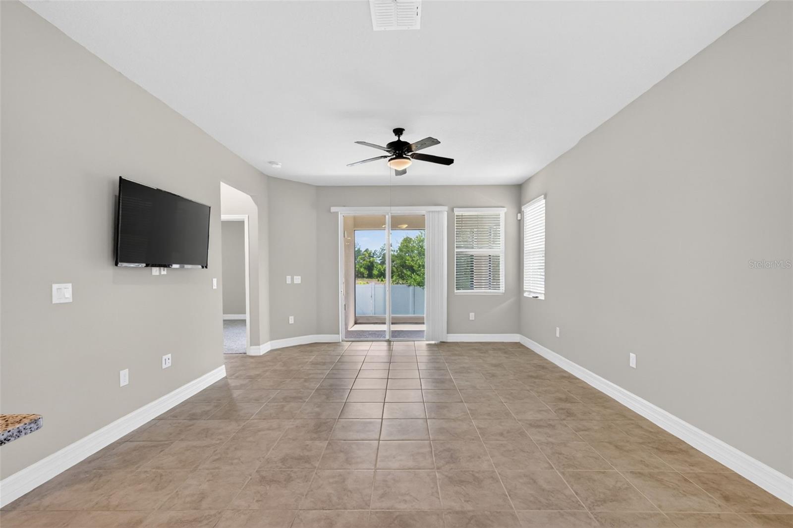 2281 MYSTIC MAZE LN, CLERMONT, FL, 34715