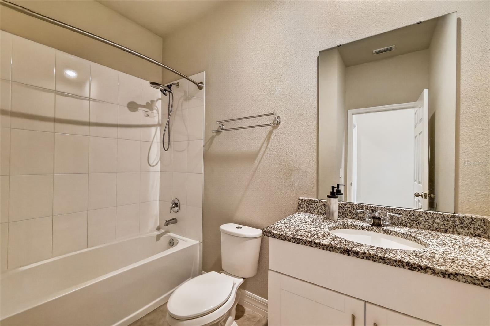 2281 MYSTIC MAZE LN, CLERMONT, FL, 34715
