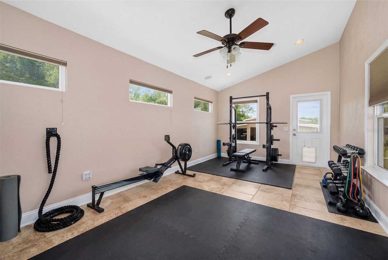 6739 SE 67TH CT, TRENTON, FL, 32693