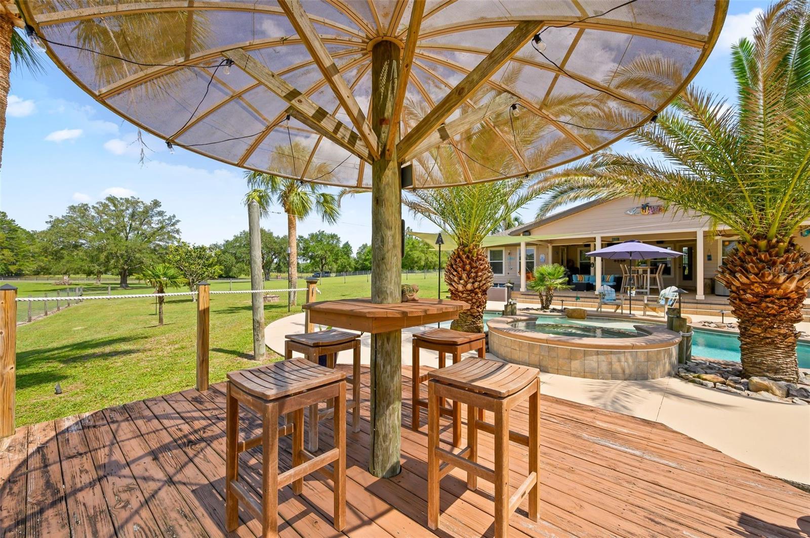6739 SE 67TH CT, TRENTON, FL, 32693