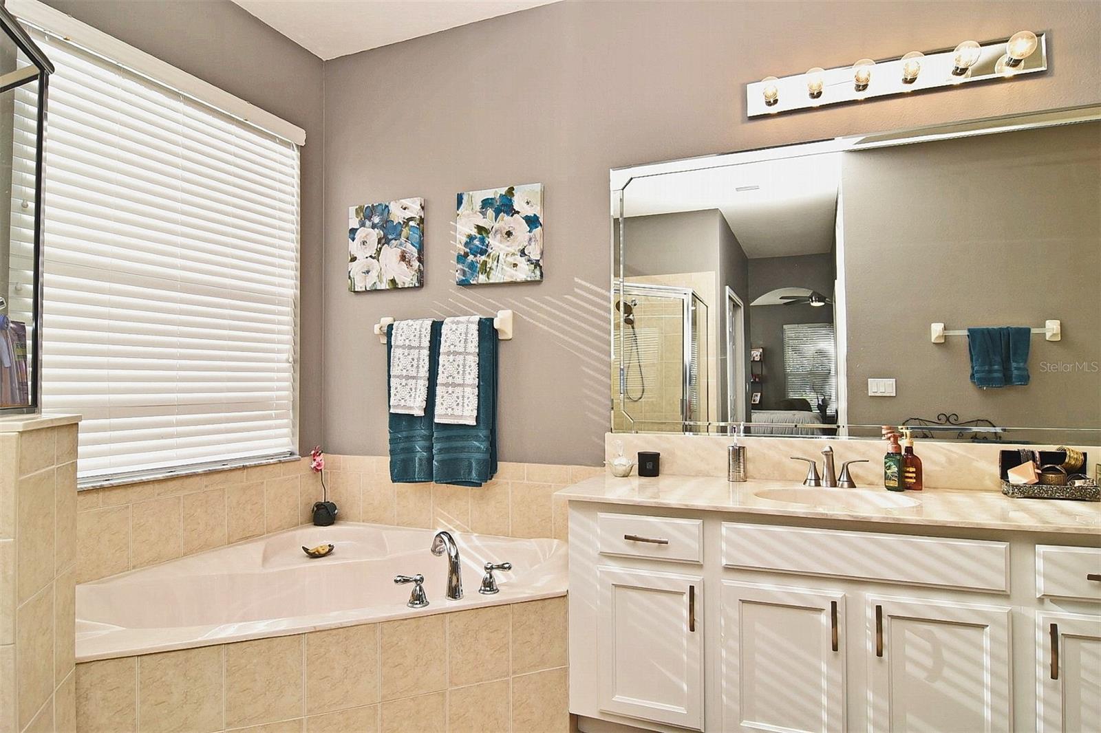 6173 HEDGESPARROWS LN, SANFORD, FL, 32771