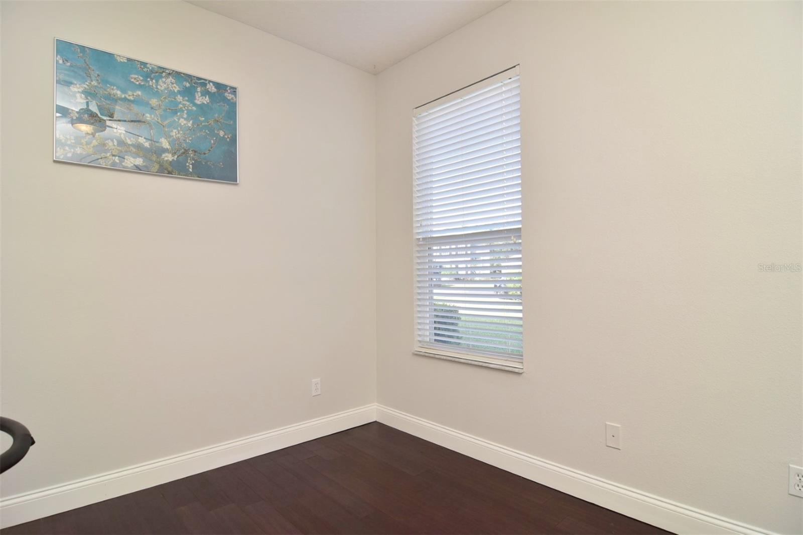 6173 HEDGESPARROWS LN, SANFORD, FL, 32771