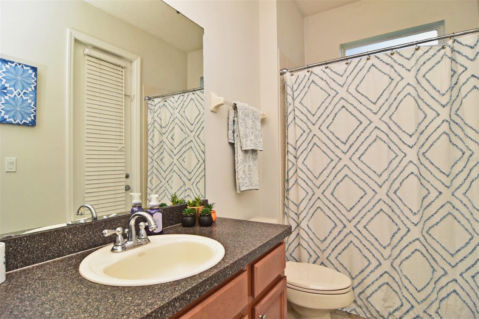 6173 HEDGESPARROWS LN, SANFORD, FL, 32771