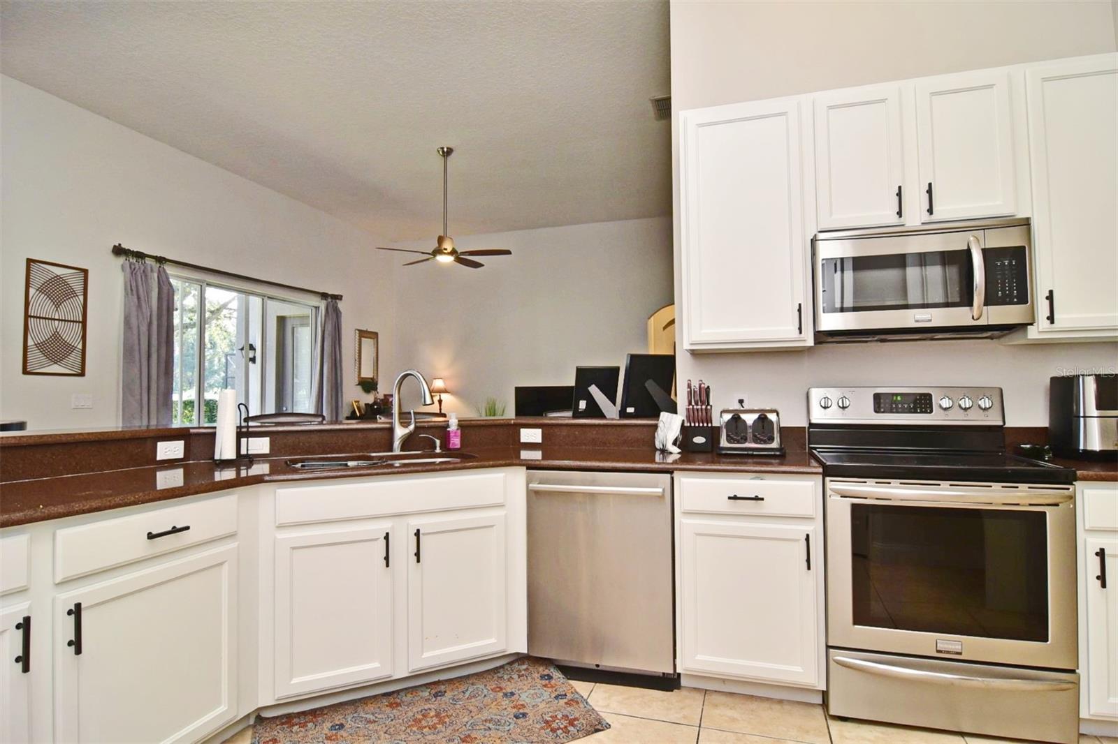 6173 HEDGESPARROWS LN, SANFORD, FL, 32771